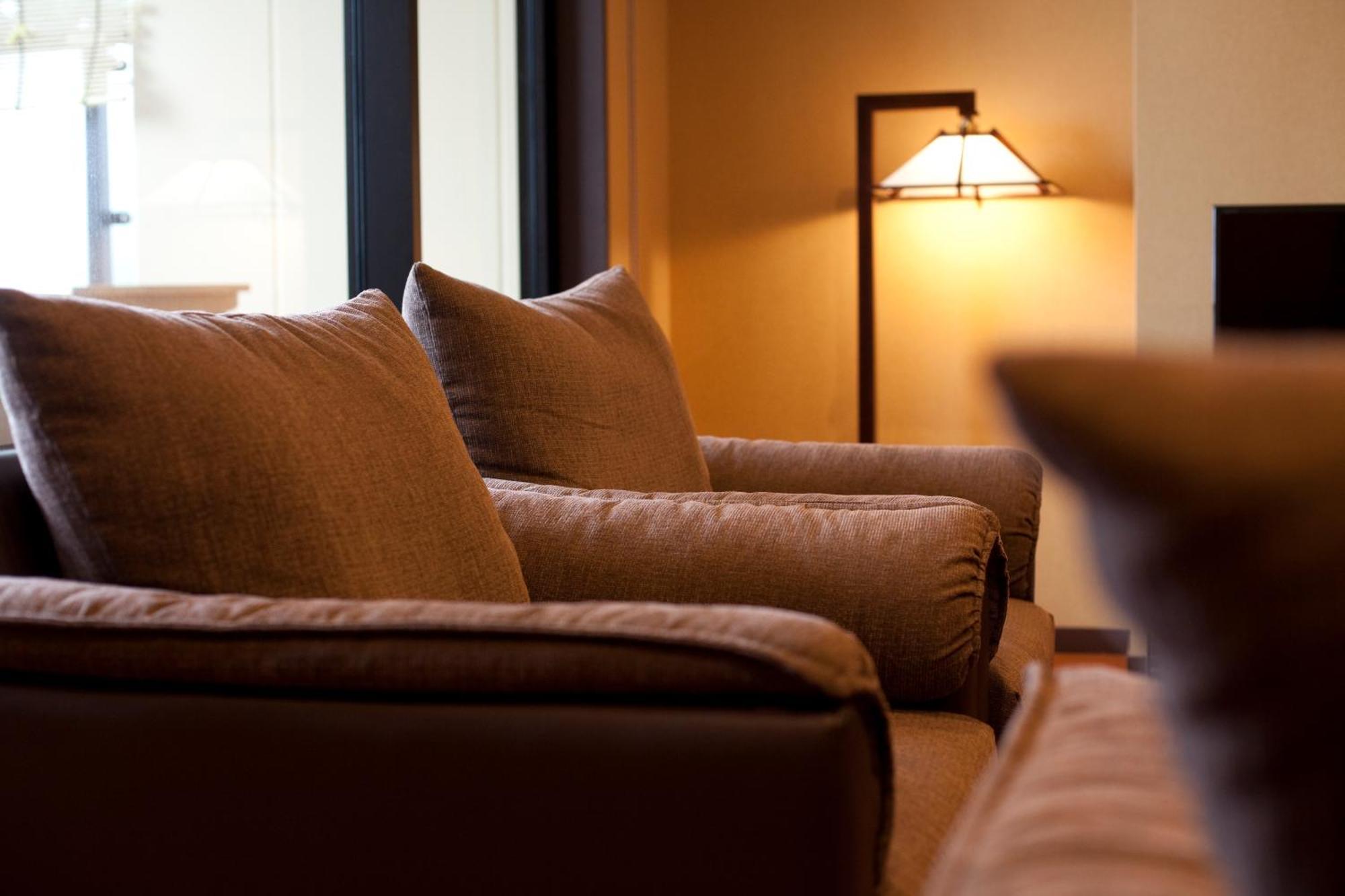 Hotel Yuyado Ichibanchi Atami  Esterno foto